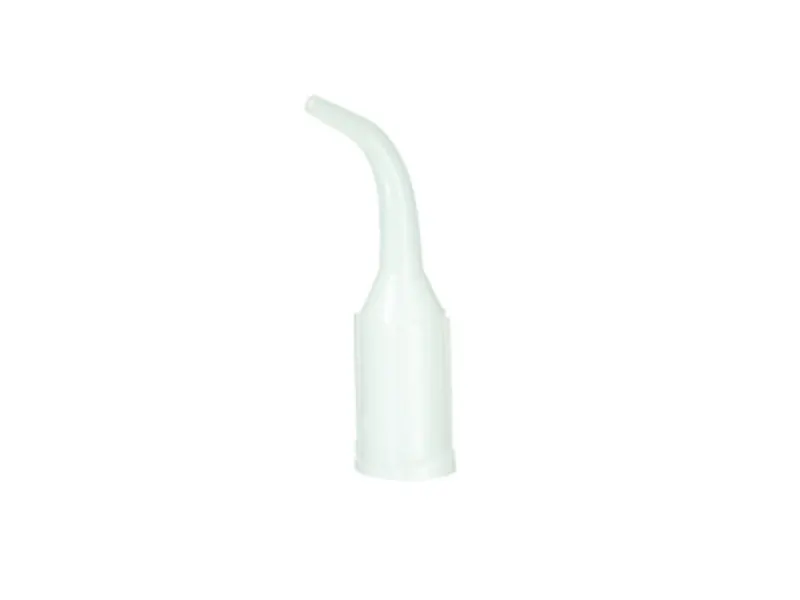 UP OraSeal White Mac Tips 1x20 661 A37572 img