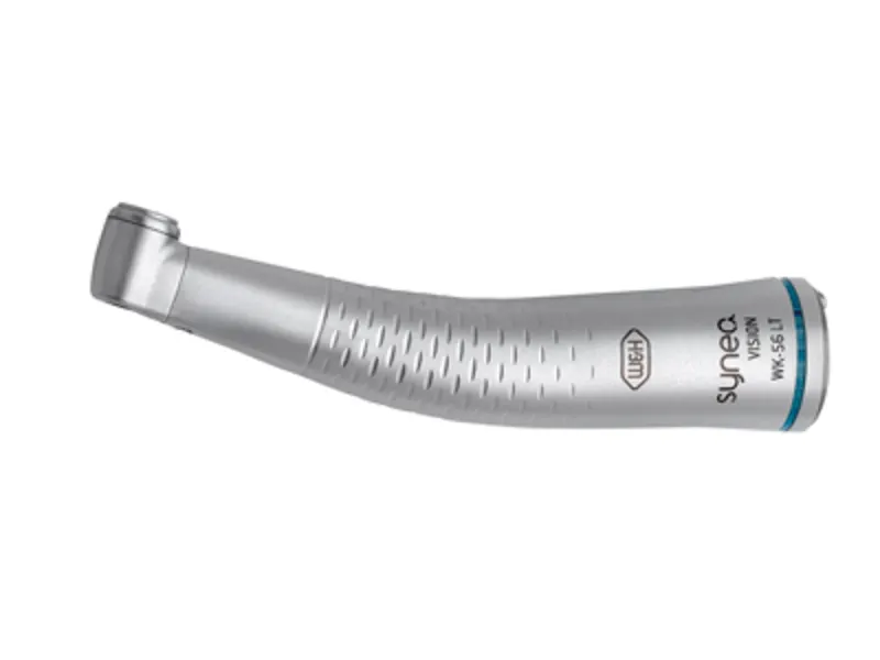WH WK-56 LT Synea Vision hoekstuk 1:1 blauw 30025000 A37580 img