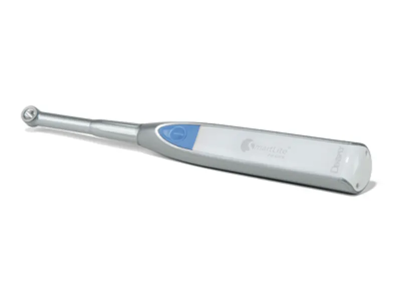 Dentsply Smartlite Focus intro 64450020 A37718 img