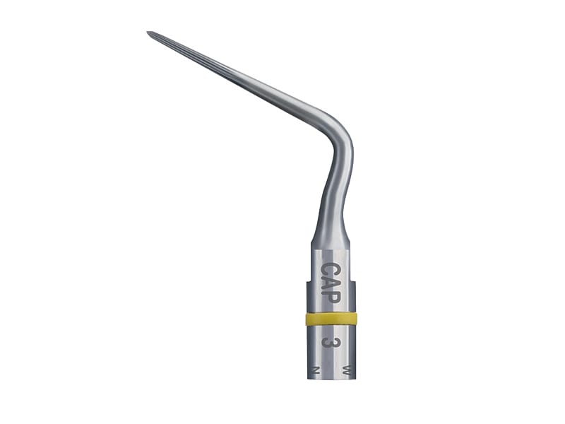Satelec insert CAP3 F88183 A37833 img