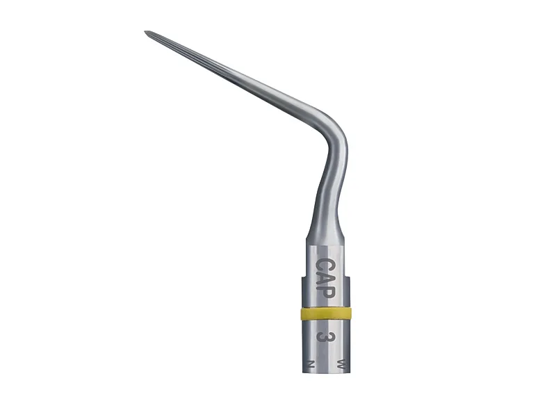 Satelec insert CAP3 F88183 A37833 img