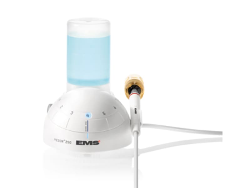 EMS Piézon 250 LED FT-224 A37963 img
