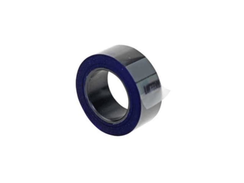 Bausch Arti check blue 0,04mm 15m BK1013 A37994 img