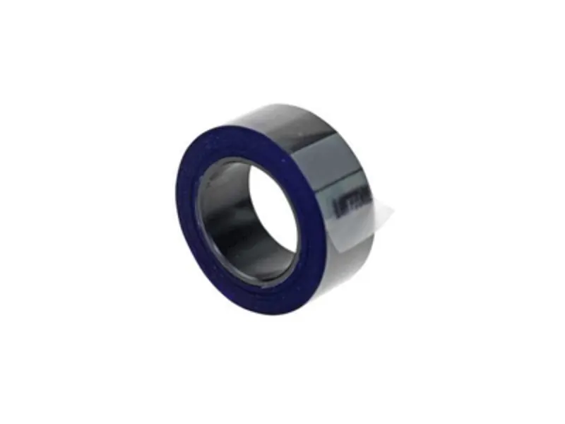 Bausch Arti check blue 0,04mm 15m BK1013 A37994 img