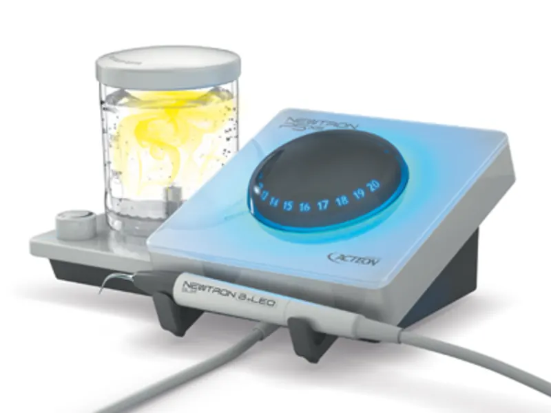 Satelec P5 XS Newtron B.LED F62100 A38077 img