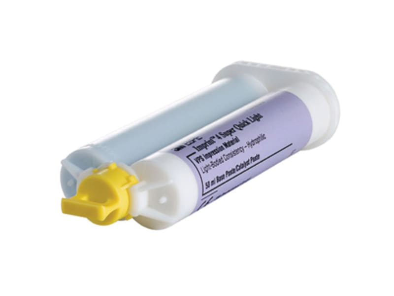 3M Imprint 4 Super Quick Light wash 71490 A38111 img