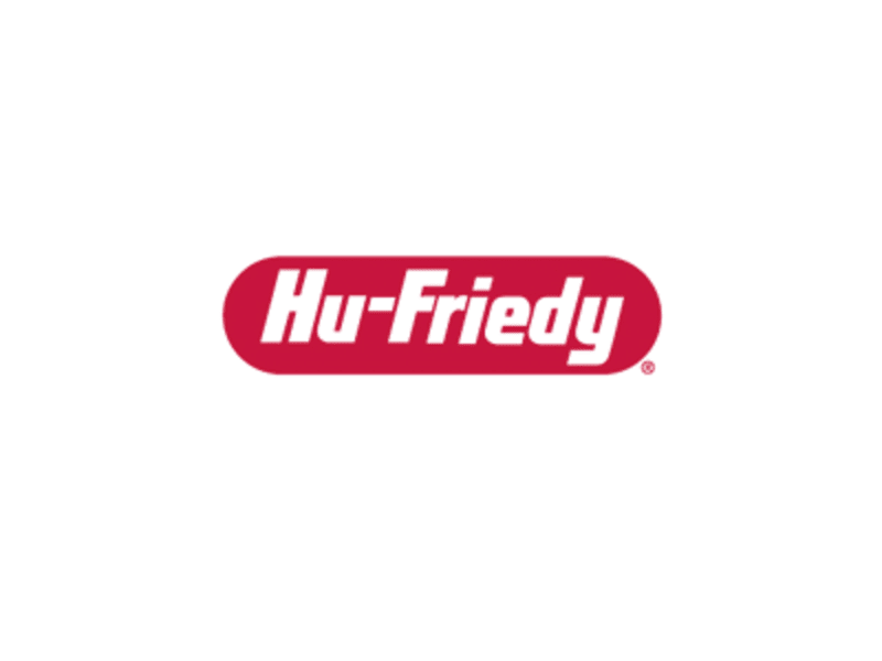 HF Signature Series Tub Liner IMS-1428 A38419 img