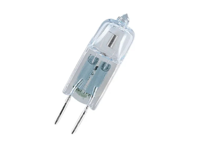 Osram Vervanglamp 12V/50W GY6,35 64440 S A38454 img