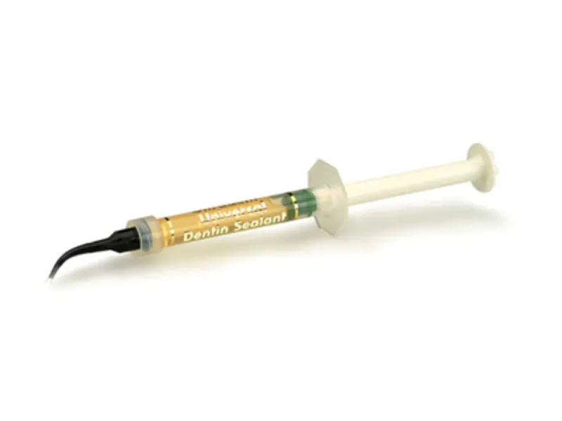UP Universal Dentin Sealant kit 265 A38606 img