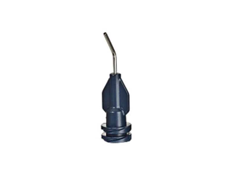 UP micro 20 Gauge tips 1x100 1252 A38635 img