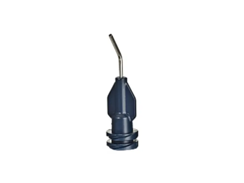 UP micro 20 Gauge tips 1x100 1252 A38635 img