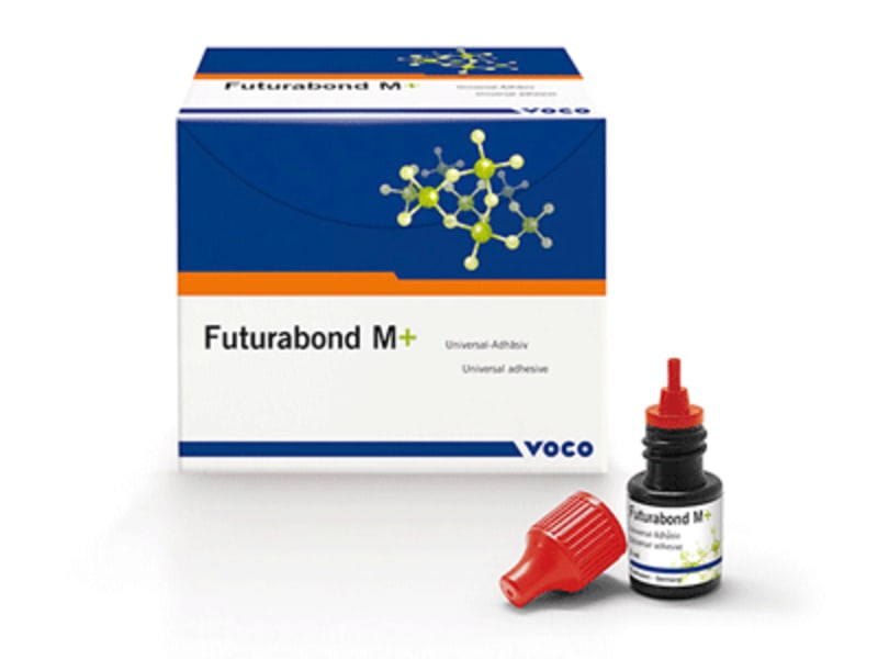 Voco Futurabond M+5ml 1515 A38678 img
