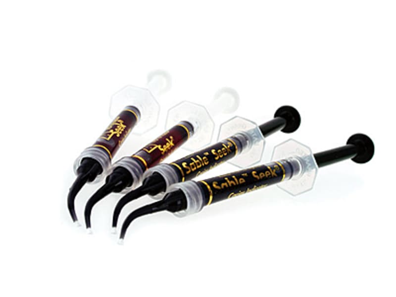 UP Sable Seek kit 233 A38715 img