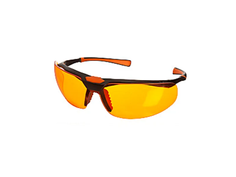 UP UltraTect orange beschermbril 508 A38745 img