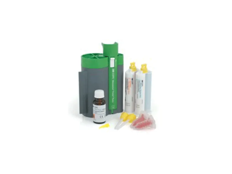 3M Imprint 4 Penta Putty intro kit PMX3 71496 A38753 img