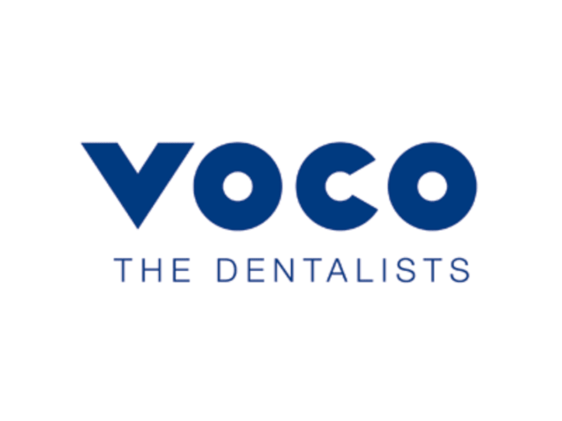 Voco IonoStar Molar set AC 1x50 2520 A38768 img