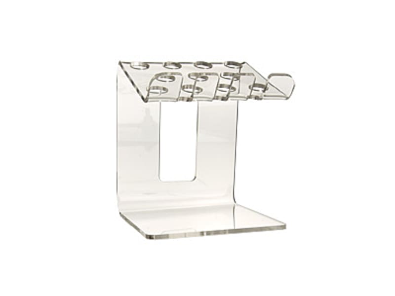 UP organizer spuiten half size clear 382 A38769 img