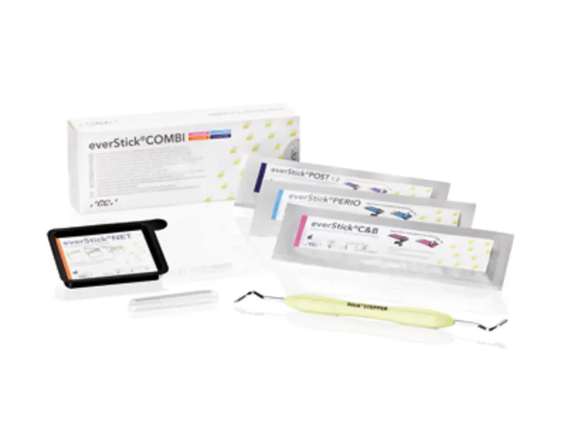 EverStick combi 900836 A38802 img