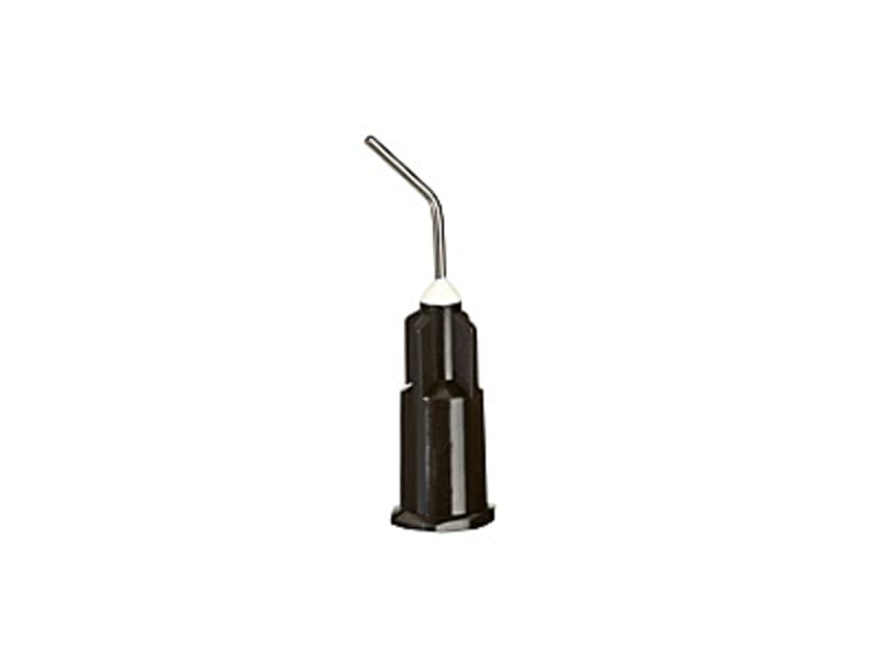 UP micro tips zwart 1x100 1085-CE A38847 img