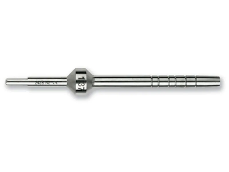 HF Ostéotom snijdend instrument 3,7mm OSTMSH37 A38931 img