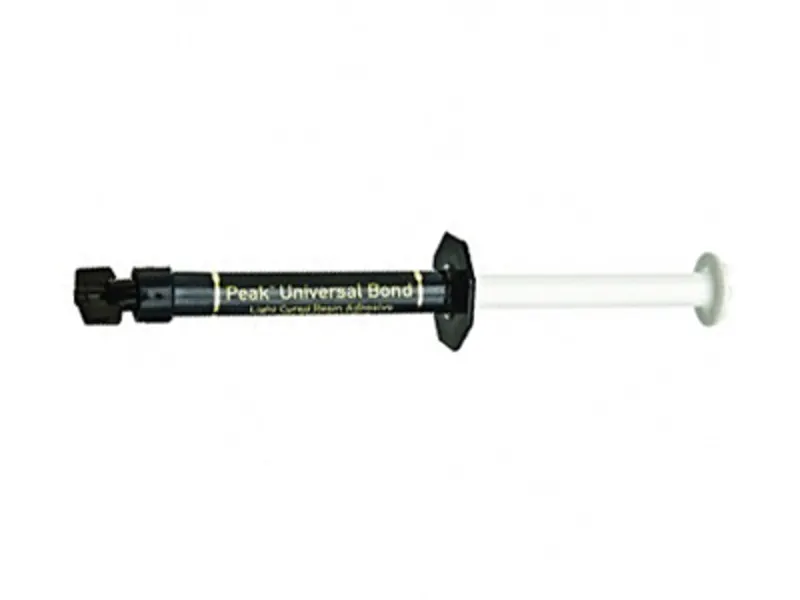 UP Peak Universal Bond refill 4x1,2ml 4553 A38936 img