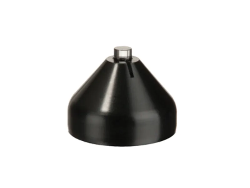 UP Valo point cure lens 1x2 5934 A38947 img