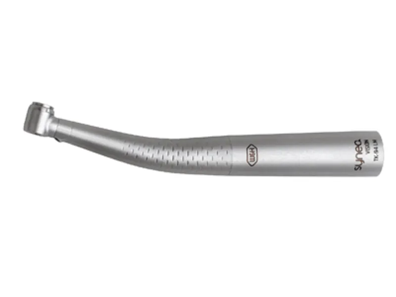 WH TK-94 LM Synea Vision micro turbine met licht 30031000 A38972 img
