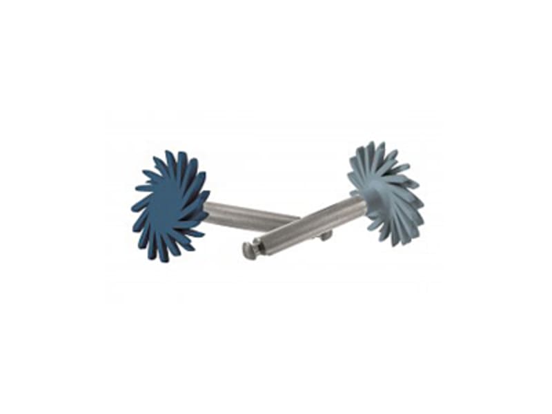 Clearfil Twist combikit HS polish 1222 IP A39061 img
