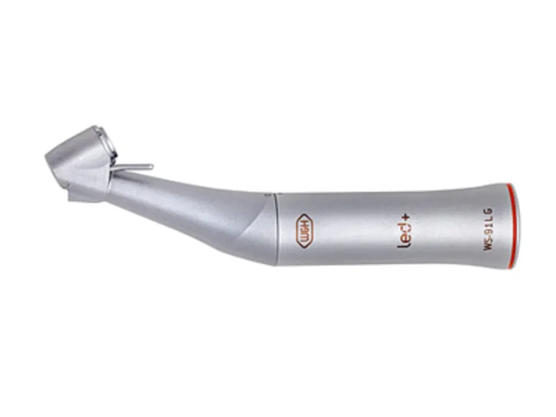 WH WS-91 LG hoekstuk surgical 30048000 A39226 img