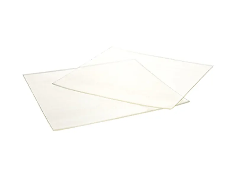 UP Sof-Tray classic sheets 2,0mm (0,080") 284 A39249 img