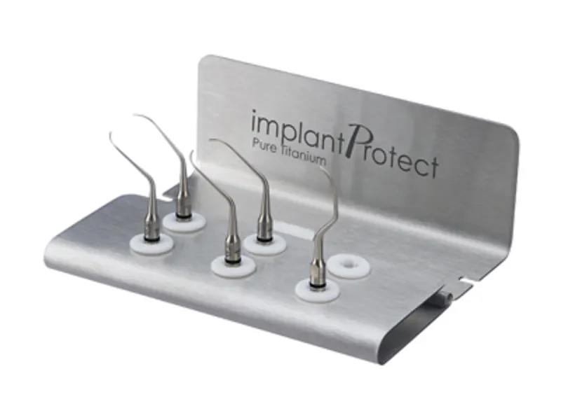 Satelec Implant Protect kit F02120 A39303 img