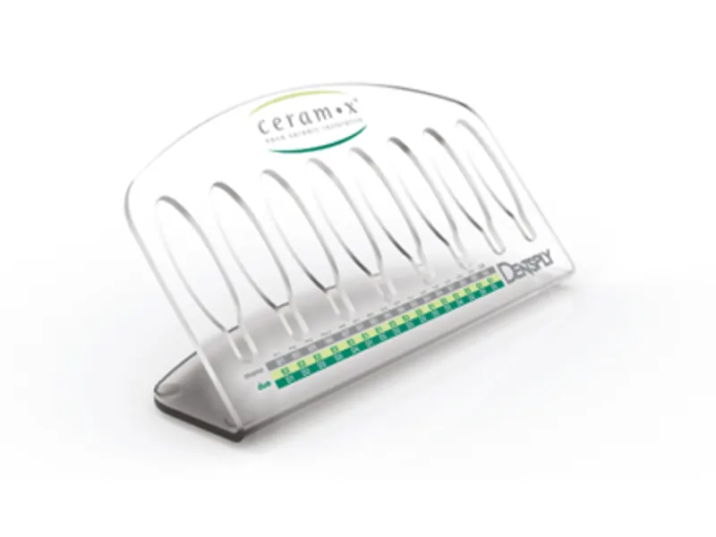 Dentsply Ceram.X houder voor spuiten ** A39314 img