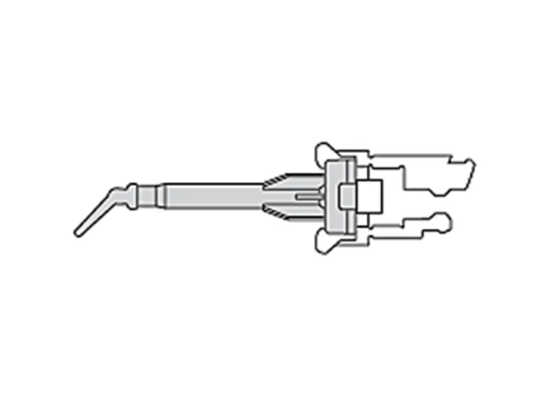 GC FujiCem 2 SL automix endo tips 1x10 900903 A39522 img
