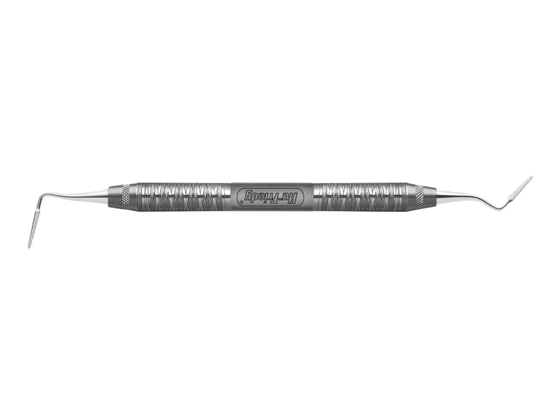 HF Parodontale vijl Sugarman FS1/2S6 A39526 img