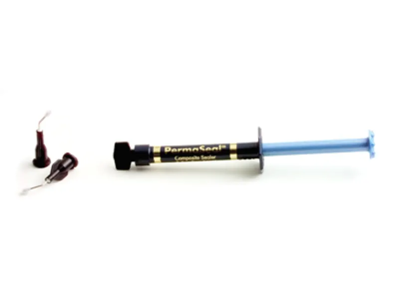 UP PermaSeal Mini kit 1013 A39741 img