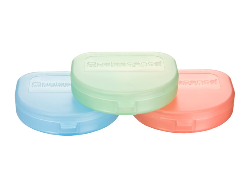 UP Opalescence pocket tray case pack 707 A39794 img