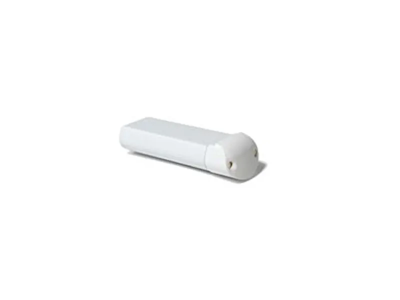 Dentsply Smartlite Focus battery pack 64450021 A39879 img