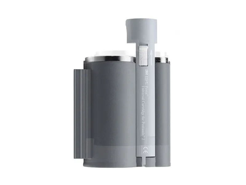 3M Pentamix 2: Penta cartridge universal 76994 A40100 img