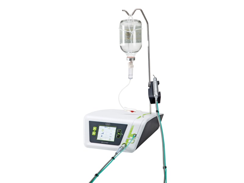 WH SA-320 Piezomed 1,8m 30078000 A40239 img