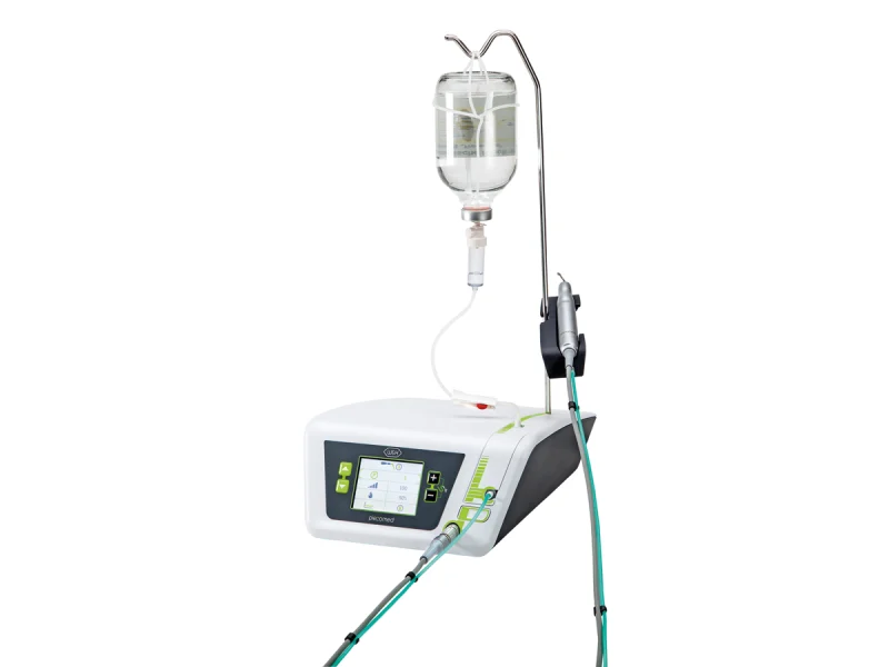 WH SA-320 Piezomed 3,5m 30078001 A40329 img