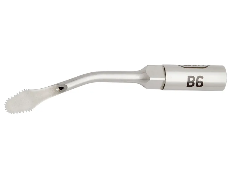 WH Instrument B6 7022500 A40340 img