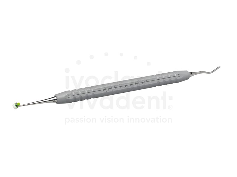 Vivadent OptraSculpt Pad instrument refill 646004 A40347 img