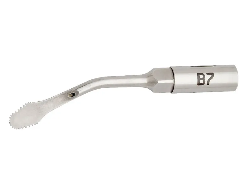 WH Instrument B7 7022600 A40341 img