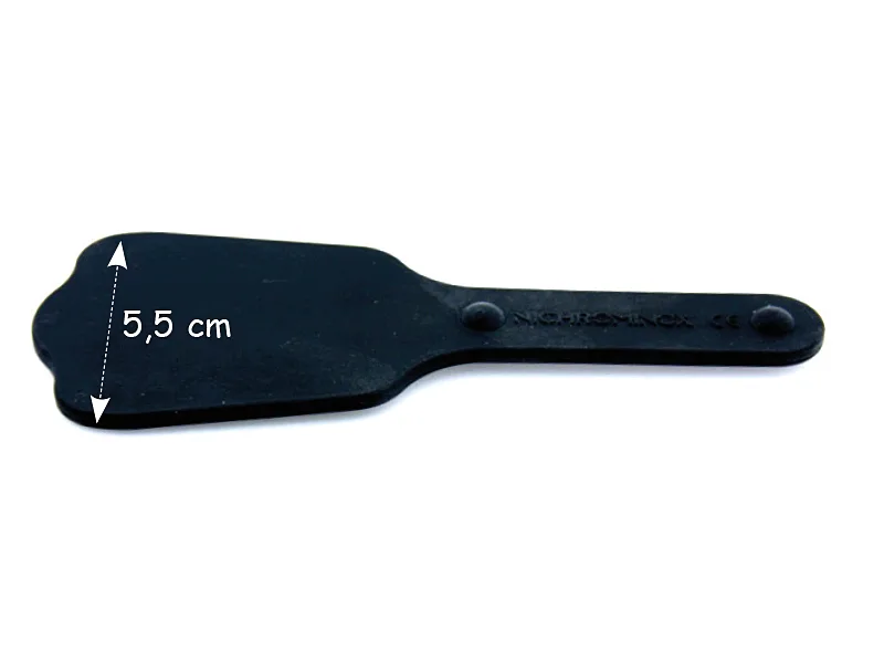Nichrominox contrastor palataal small 190782 A40477 img