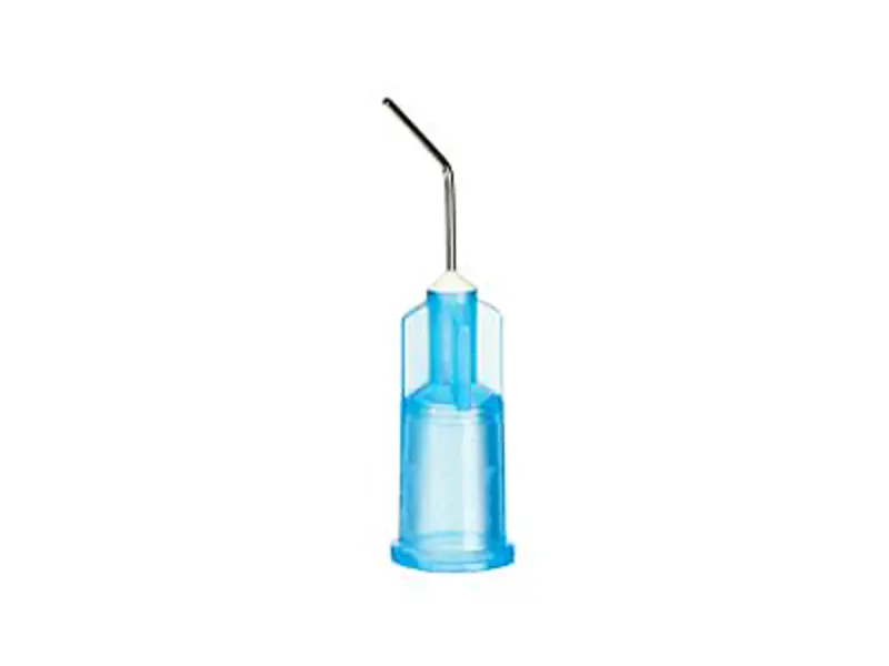UP Blue Micro tips 1x500 1436 A40701 img