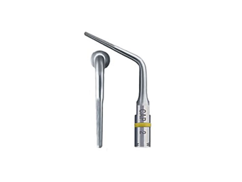 Satelec insert CAP2 F88182 A40743 img
