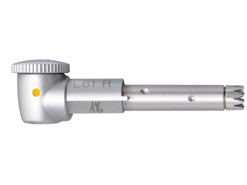 Kavo L61 R Intra Eva Head (geel) 10081829 A40940 img