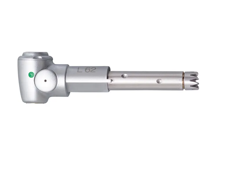 Kavo L62 Intra Head (groen) 10081830 A40947 img