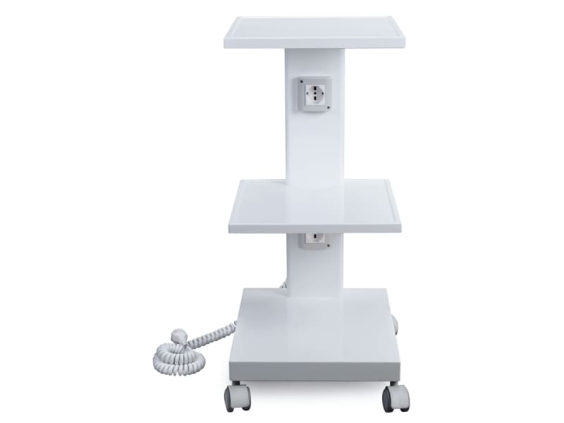 HW Integra Cart Smart 460120 A41146 img