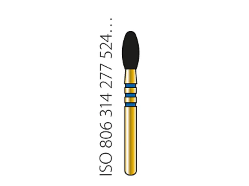 Diatech Z-Rex ZR379-314-023-5-M 60022022 A41327 img